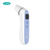KF-HW-004 FDA-zugelassenes Baby-Infrarot-Thermometer