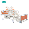 R03 Elektrische Smart Covid Krankenhausbetten
