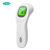 KF-HW-013 FDA-zugelassenes Baby-Infrarot-Thermometer