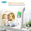 KF-HW-003 Intelligentes Baby-Infrarot-Thermometer