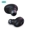 SPTT330 Drahtlos wiederaufladbare unsichtbare Mini-Hörgeräte im neuen Design