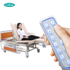 R03 Electric für Heimkrankenhausbetten mit Luftmatratze